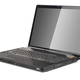 Illustration for article titled Lenovo IdeaPad Y710 and Y510 Laptops Have Facial Recognition, Touch Controls, Frameless Screens